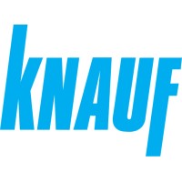 Knauf Vietnam Logo