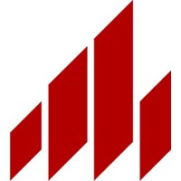 Wienerberger Bulgaria Logo