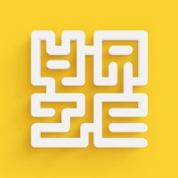 A maze Inc. Logo