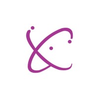 Shefield Technoplast Pvt. Ltd. Logo