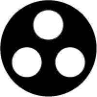 Ergo Systems Logo