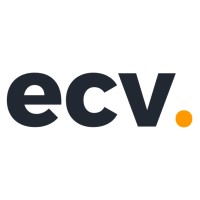 Emerging Classifieds Ventures Logo
