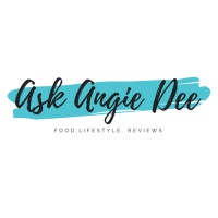 Ask Angie Dee Logo