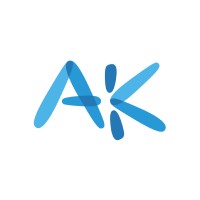 Aktive - Auckland Sport & Recreation Logo