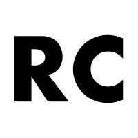 Rocket Comms Logo