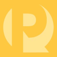PQplus Logo