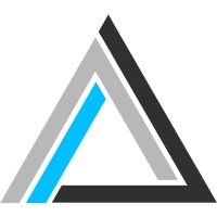 MishManners Logo