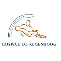 Hospice De Regenboog Nunspeet Logo