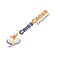 Crisscross Solutions LLP Logo