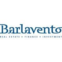Barlavento Groep BV Logo