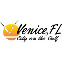 City of Venice, Florida Logo