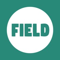 FIELD Logo