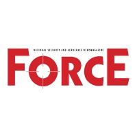 FORCE Magazine Logo
