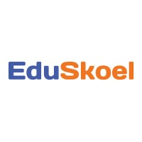 EduSkoel B.V. Logo