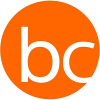 bc.lab Monitoring Logo