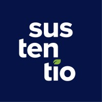 sustentio Logo