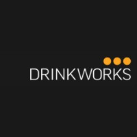 Drinkworks Australia Logo