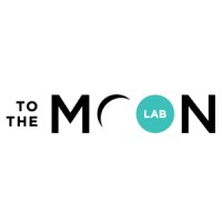 ToTheMoon Lab Logo