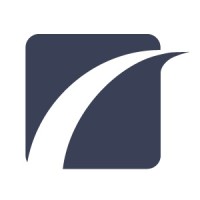 Work Ready Training Logo