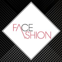 Face Fashion Logo