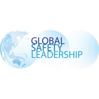 Global Safety Leadership Logo