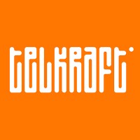 Telkraft Logo