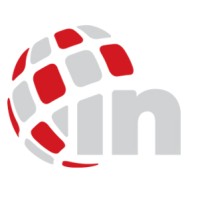 intalenta Logo