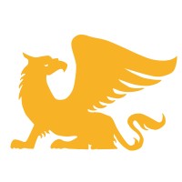 People Planet Profit BV Logo