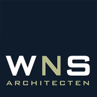 WnS Architecten Logo