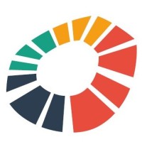 Maakuntien tilakeskus Oy Logo