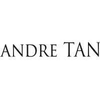 ANDRE TAN Logo