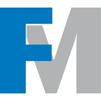 Fulcrum Methods Logo