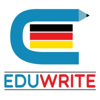 Eduwrite Institute Logo