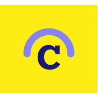 Convivial Logo