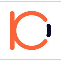 KaChick Logo