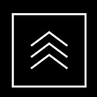 Romeo Delta Projects BV - Change & Projectmanagement Logo