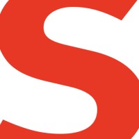 Saupe Communication GmbH Logo