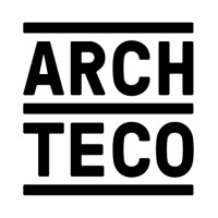 ARCH & TECO Logo