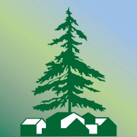 Community Connections Inc. - Alaska Logo