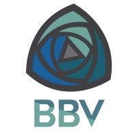 Beatys Building Ventures, Inc Logo