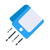 Directful.com by SwayPay. Inc Logo