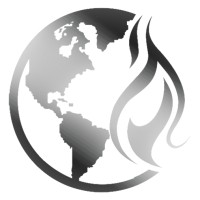 Resolute Global Capital Logo