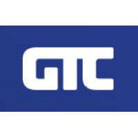 Good Technology Collective Logo