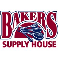 Bakers Supply House Logo