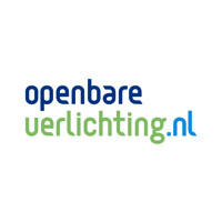 openbareverlichting.nl Logo