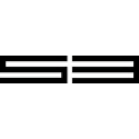 S3 Architects Logo
