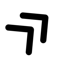 Performance Shift Melbourne Logo