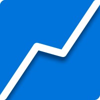 Группа «Лиды и Продажи» Logo