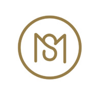 Style Maven Logo