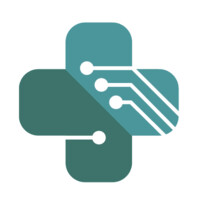 Medical Technology at Berkeley Logo